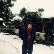 ���������� �������, ���� ������� 598160494, 31 ���, ������������ ��� ������, ����� � ���������, c�������� ���������