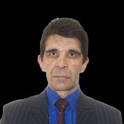  ,   , 63 ,   
