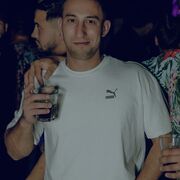 ���������� �������, ���� ������� �������, 29 ���, ������������ ��� ������, ����� � ���������