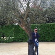 ���������� �������, ���� ������� Nicolae, 40 ���, ������������ 