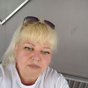  ,   , 47 ,   c 