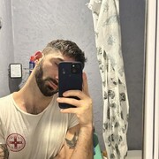  ,   Badri, 30 ,   ,   , c , 