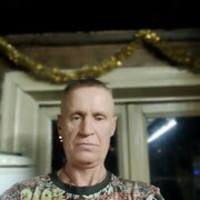  ,   , 53 ,   c 