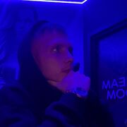 ���������� ���������, ���� ������� �����, 27 ���, ������������ ��� ������, c�������� ���������