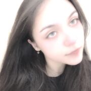 ���������� ������, Lina