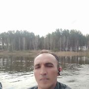 ���������� ���������, ���� ������� �����, 48 ���, ������������ ��� ������, ����� � ���������