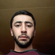 ���������� ���������, ���� ������� �����, 32 ����, ������������ ��� ������, ����� � ���������