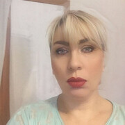  ,   , 50 ,   ,   