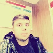  ,   , 28 ,   ,   , 