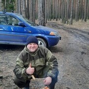 ���������� ���������, ���� ������� ���������, 43 ����, ������������ ��� ������, ����� � ���������, c�������� ���������