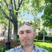  ,   , 40 ,   c 