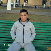  ,   , 40 ,   ,   , c 