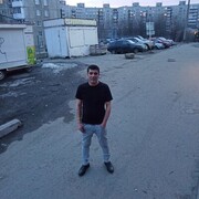 ���������� ��������, ���� ������� Deniz, 35 ���, ������������ ��� ������, ����� � ���������