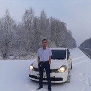  ,   Sherzod, 34 ,   ,   , c , 