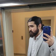 ���������� ������, ���� ����� ��, 24 ����, ������������ ��� ������, ����� � ���������