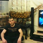  ,   , 44 ,   ,   