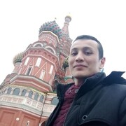 ���������� ��������, ���� ������� ������, 31 ���, ������������ ��� ������, ����� � ���������