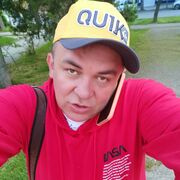 ���������� ����, ���� ������� �������, 45 ���, ������������ ��� ������, ����� � ���������, c�������� ���������, ���������