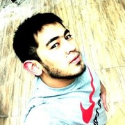 ,  alisher, 33