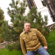 ���������� ������, ���� ������� ������, 63 ����, ������������ ��� ������, ����� � ���������, c�������� ���������