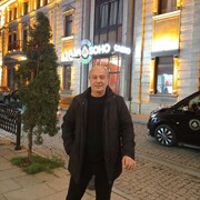 ���������� ������, ���� ������� ���, 59 ���, ������������ ��� ������, ����� � ���������, c�������� ���������