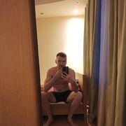  ,   Rom, 32 ,   ,   