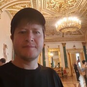 ���������� �����-���������, ���� ������� ����, 34 ����, ������������ ��� ������, ����� � ���������, c�������� ���������, ���������