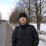 ���������� ����, ���� ������� ������, 41 ���, ������������ ��� ������, ����� � ���������, c�������� ���������