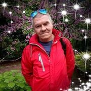  ,   , 55 ,   ,   