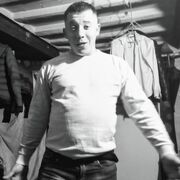  ,   , 33 ,   ,   , 