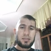 ���������� ������, ���� ������� ������, 35 ���, ������������ ��� ������, ����� � ���������