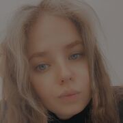 ���������� ������, ���� ������� ����, 26 ���, ������������ ��� ���������