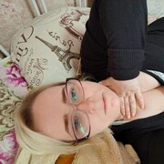  ,   , 44 ,   ,   , 