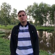 ���������� �����-���������, ���� ����� �����, 25 ���, ������������ ��� ������, ����� � ���������