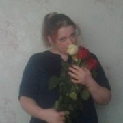  ,   , 44 ,     , c 