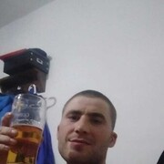 ���������� ���������, ���� ������� �����, 36 ���, ������������ ��� ������, ����� � ���������, c�������� ���������, ���������