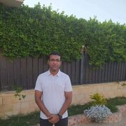  Al Ghardaqah,   Khaled, 43 ,   ,   , c , 