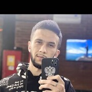  -,   , 29 ,   ,   , c 
