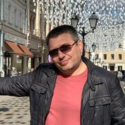  ,   , 49 ,   ,   