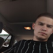 ���������� �������, ���� ����� ������, 23 ����, ������������ ��� ������, ����� � ���������, ���������