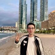  ,  Nurik, 26