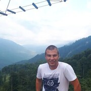  ,   , 31 ,     , c , 