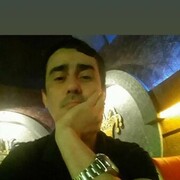 ���������� �������, ���� ������� Shavkat, 37 ���, ������������ ��� ������, ����� � ���������