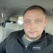 ���������� �����-���������, ���� ������� �������, 38 ���, ������������ ��� ������, ����� � ���������