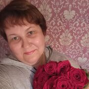 ���������� ������������, ���� ������� �����, 52 ����, ������������ ��� ����� � ���������, c�������� ���������