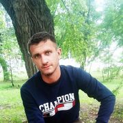  -,   , 30 ,   ,   