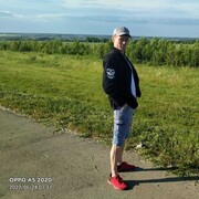  -,   , 44 ,     , c 
