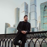 ���������� ���������� �����, ���� ������� �����, 33 ����, ������������ ��� ������, ����� � ���������, c�������� ���������, ���������