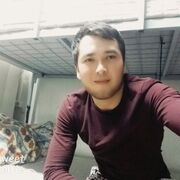 ���������� �����, ���� ������� ���, 31 ���, ������������ 