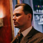 ���������� ������, ���� ������� ����, 32 ����, ������������ ��� ������, ����� � ���������, c�������� ���������